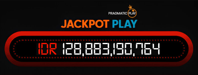 Jackpot Mobile FendiJP